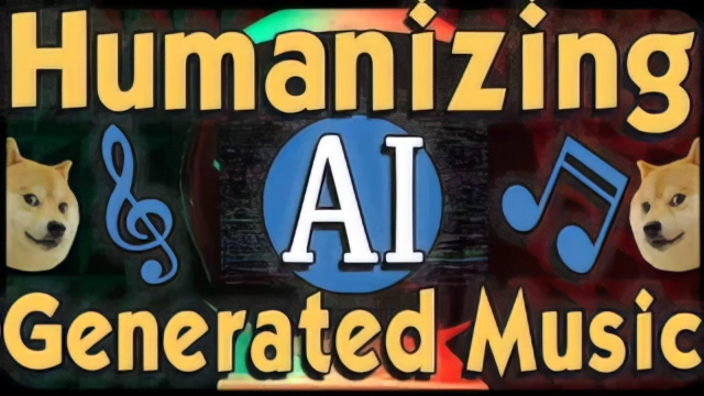 MusicGen AI Music Generator